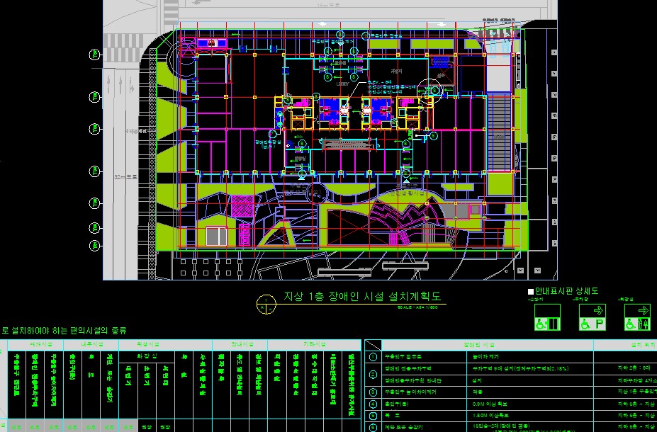 판교테크노밸리 삼환하이팩스
